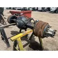 MERITOR RS236 Axle Assembly, Rear thumbnail 4