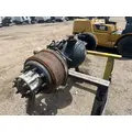 MERITOR RS236 Axle Assembly, Rear thumbnail 5