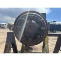 MERITOR RS236 Axle Assembly, Rear thumbnail 6