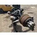 MERITOR RS236 Axle Assembly, Rear thumbnail 7