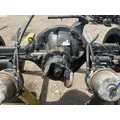 MERITOR RS236 Axle Assembly, Rear thumbnail 8