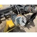 MERITOR RS236 Axle Assembly, Rear thumbnail 9