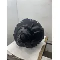 MERITOR RS24160 Differential Assembly (Front, Rear) thumbnail 1