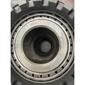 MERITOR RS24160 Differential Assembly (Front, Rear) thumbnail 2