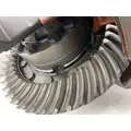 MERITOR RS24160 Differential Assembly (Front, Rear) thumbnail 3