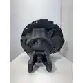 MERITOR RS24160 Differential Assembly (Front, Rear) thumbnail 1