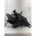 MERITOR RS24160 Differential Assembly (Front, Rear) thumbnail 2