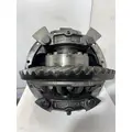 MERITOR RS24160 Differential Assembly (Front, Rear) thumbnail 3