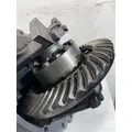 MERITOR RS24160 Differential Assembly (Front, Rear) thumbnail 4