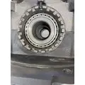 MERITOR RS24160 Differential Assembly (Front, Rear) thumbnail 5
