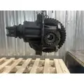 MERITOR RS24160 Differential Assembly (Front, Rear) thumbnail 1