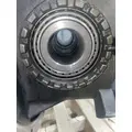 MERITOR RS24160 Differential Assembly (Front, Rear) thumbnail 2