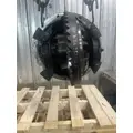 MERITOR RS24160 Differential Assembly (Front, Rear) thumbnail 3