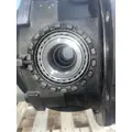 MERITOR RS24160 Differential Assembly (Front, Rear) thumbnail 4