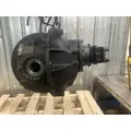 MERITOR RS24160 Differential Assembly (Front, Rear) thumbnail 5