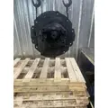 MERITOR RS24160 Differential Assembly (Front, Rear) thumbnail 6