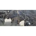MERITOR RSL23160 Differential (Single or Rear) thumbnail 1