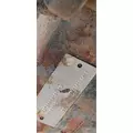 MERITOR RSL23160 Differential (Single or Rear) thumbnail 2