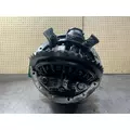 MERITOR RSL23180 Differential (Single or Rear) thumbnail 1
