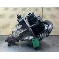 MERITOR RSL23180 Differential (Single or Rear) thumbnail 4