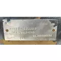 MERITOR RSL23180 Differential (Single or Rear) thumbnail 6