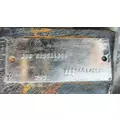 MERITOR RSL23180 Differential (Single or Rear) thumbnail 7