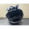 MERITOR RSL23180 Differential (Single or Rear) thumbnail 1