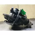 MERITOR RSL23180 Differential (Single or Rear) thumbnail 2