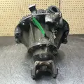 MERITOR RSL23180 Differential (Single or Rear) thumbnail 3