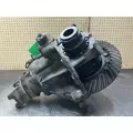MERITOR RSL23180 Differential (Single or Rear) thumbnail 4
