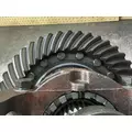 MERITOR RSL23180 Differential (Single or Rear) thumbnail 5
