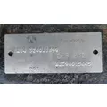 MERITOR RSL23180 Differential (Single or Rear) thumbnail 6