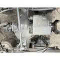 MERITOR RT-40-145 2.64 Differential Assembly (Front, Rear) thumbnail 1