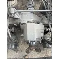MERITOR RT-40-145 2.64 Differential Assembly (Front, Rear) thumbnail 2