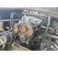 MERITOR RT-40-145 2.64 Differential Assembly (Front, Rear) thumbnail 3