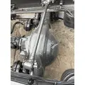 MERITOR RT-40-145 2.64 Differential Assembly (Rear, Rear) thumbnail 1