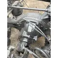 MERITOR RT-40-145 2.64 Differential Assembly (Rear, Rear) thumbnail 2