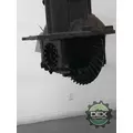 MERITOR RT-40-145 4653 differential, complete thumbnail 3