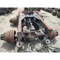MERITOR RT-40-145 Cutoff Assembly with Axles thumbnail 10
