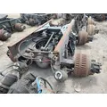MERITOR RT-40-145 Cutoff Assembly with Axles thumbnail 11