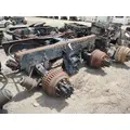 MERITOR RT-40-145 Cutoff Assembly with Axles thumbnail 12