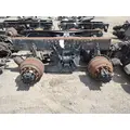 MERITOR RT-40-145 Cutoff Assembly with Axles thumbnail 2