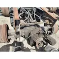 MERITOR RT-40-145 Cutoff Assembly with Axles thumbnail 3