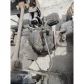 MERITOR RT-40-145 Cutoff Assembly with Axles thumbnail 4