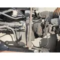 MERITOR RT-40-145 Cutoff Assembly with Axles thumbnail 5