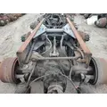 MERITOR RT-40-145 Cutoff Assembly with Axles thumbnail 6