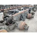MERITOR RT-40-145 Cutoff Assembly with Axles thumbnail 7