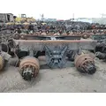 MERITOR RT-40-145 Cutoff Assembly with Axles thumbnail 8