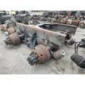 MERITOR RT-40-145 Cutoff Assembly with Axles thumbnail 9
