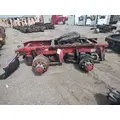 MERITOR RT-40-145 Cutoff Assembly with Axles thumbnail 1
